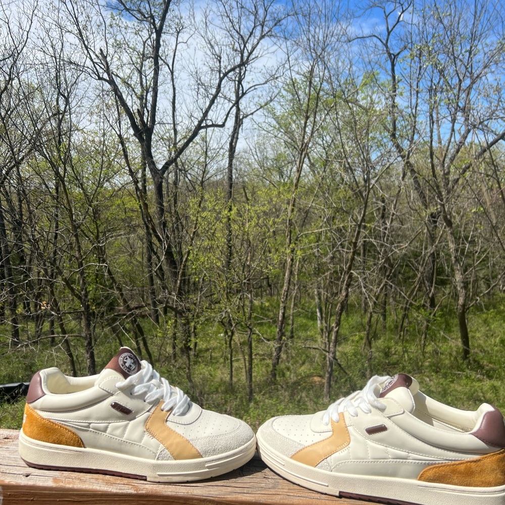 Palm Angels Size 11